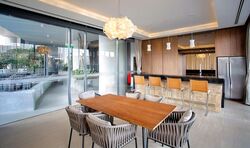 Centro Residences (D20), Condominium #594523611